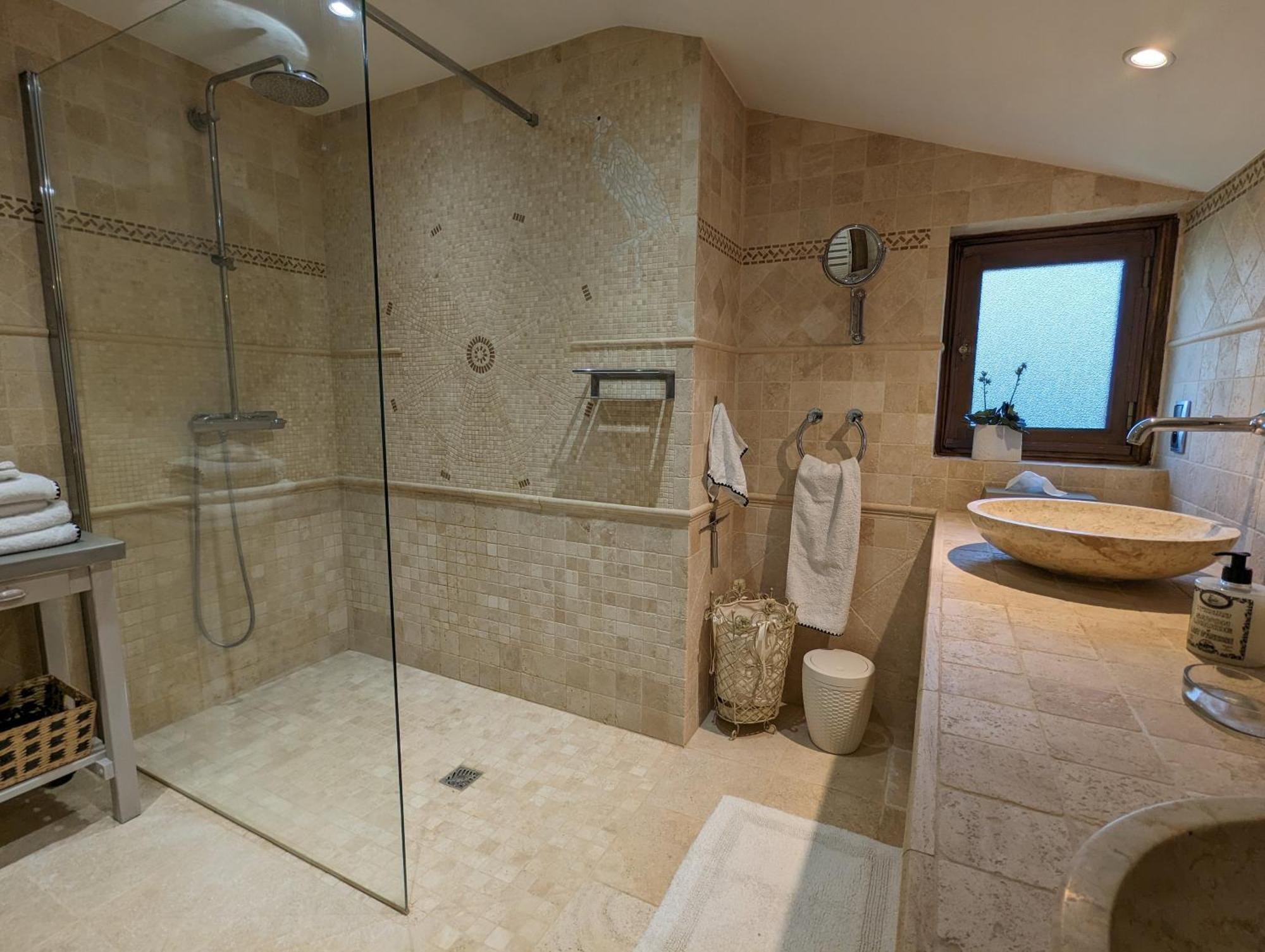 Moulin Rouhaud Hotel Montboyer Ngoại thất bức ảnh